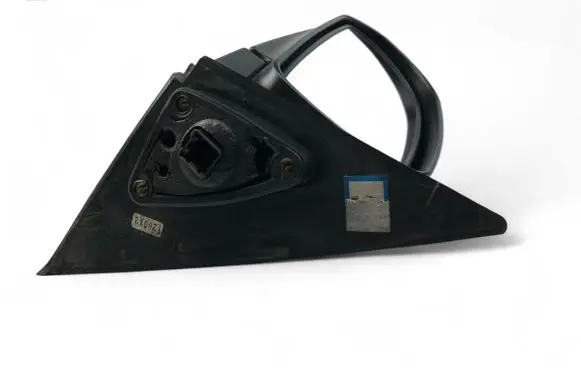 Hyundai Elantra Front door electric wing mirror 876102D320
