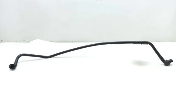 Mercedes-Benz Sprinter W907 W910 Vacuum line/pipe/hose A9104350000