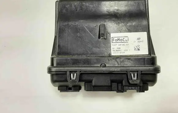 Ford Galaxy Other devices FG9T14F042AF