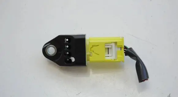 Subaru Legacy Airbag deployment crash/impact sensor 98235AJ000