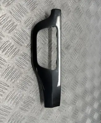 Audi Q7 4M Panel trim 4m1853189n