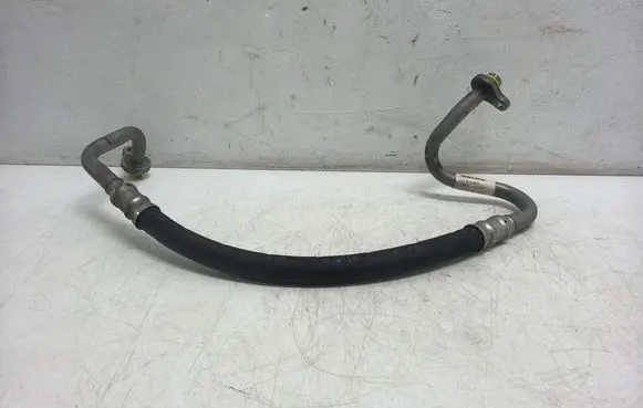 Volvo S80 Air conditioning (A/C) pipe/hose 31455069 CG252002 20151201B
