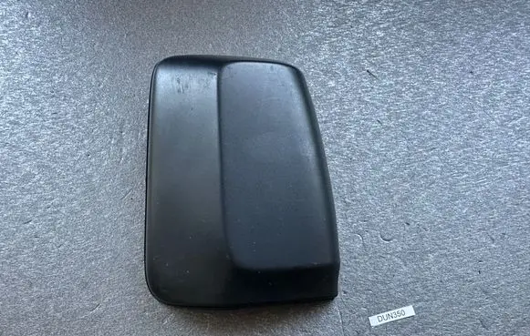 Nissan Patrol Y61 Other rear door trim element 90440VB000