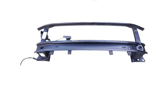 Volkswagen T-Roc Front bumper support beam 2GA807109