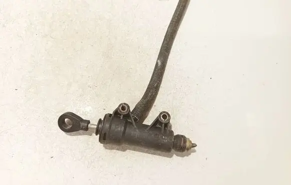 BMW 3 E36 Clutch master cylinder 