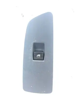BMW 1 E81 E87 Electric window control switch