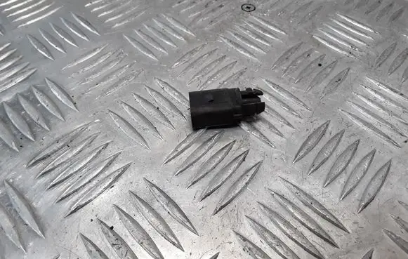 Audi A4 S4 B6 8E 8H Outside/exterior temperature sensor 8Z0820535