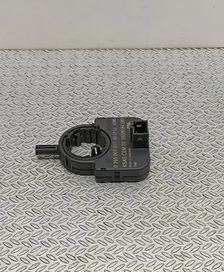 Citroen C4 Grand Picasso Steering angle sensor 9658684180 0265005517 0812116286
