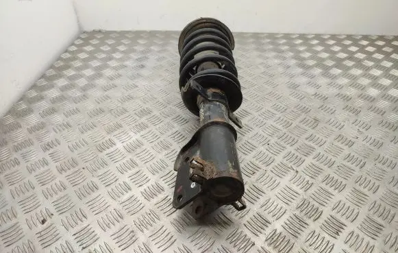 Opel Vivaro Front shock absorber/damper 8200728279