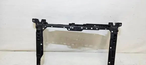Skoda Scala Radiator support slam panel 654805588D