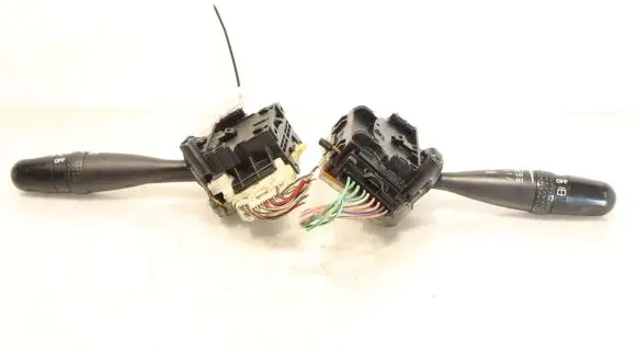 Toyota Corolla E120 E130 Light switch