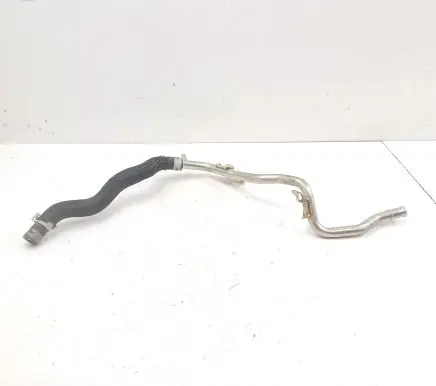 Toyota Corolla E210 E21 Engine coolant pipe/hose 162670T090 162670T090A