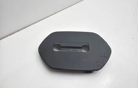 BMW X3 F25 Other interior part 9175127