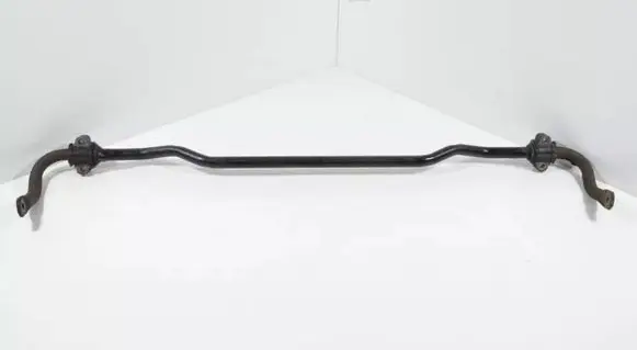 Porsche 911 996 Rear anti-roll bar/stabilizer link 99633370120 99633370127