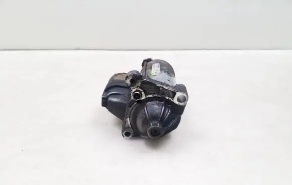 Volvo S40, V40 Starter motor 8200064465