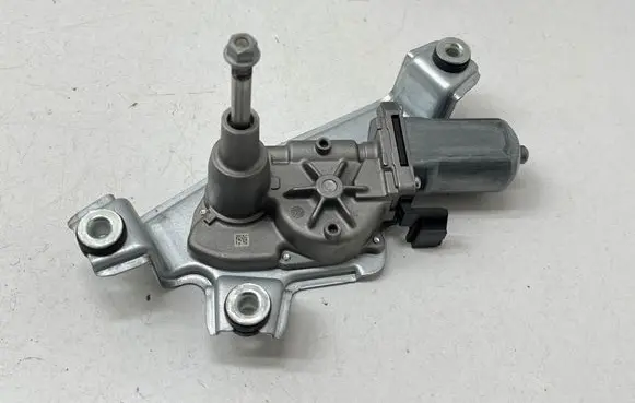 Chrysler Pacifica Rear window wiper motor 68233454AA 70113K1 MS2596004100