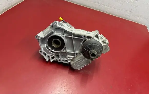 BMW X3 G01 Gearbox transfer box case 9469019 27109469019