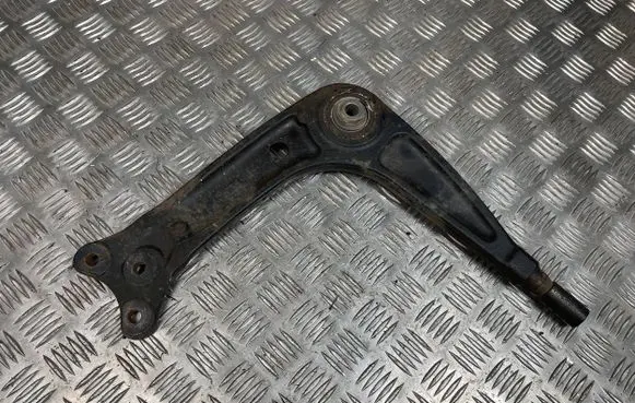 Peugeot 508 Front lower control arm/wishbone 7AAA11