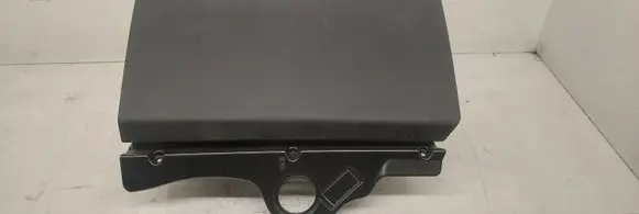 Volkswagen PASSAT B6 Glove box 3C1857114 P0108696 T0024226