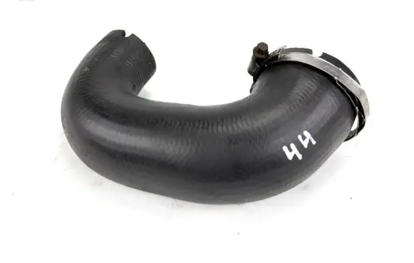Opel Vectra C Intercooler hose/pipe 9178636