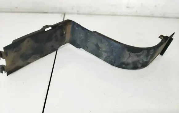 Audi A3 S3 8L Other interior part 1j0971839