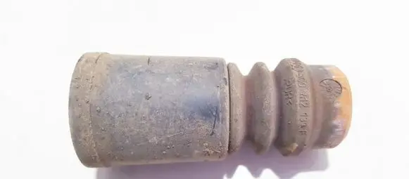 Audi A4 S4 B5 8D Front shock absorber dust cover boot 8d0412131f