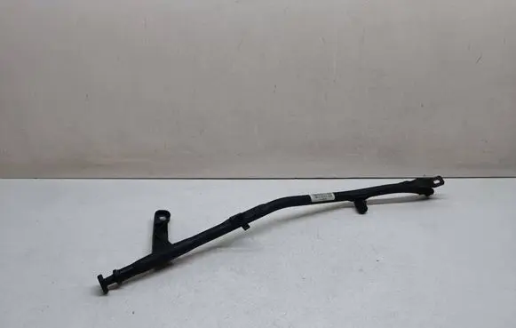 BMW 5 E60 E61 Oil level dip stick 7793309