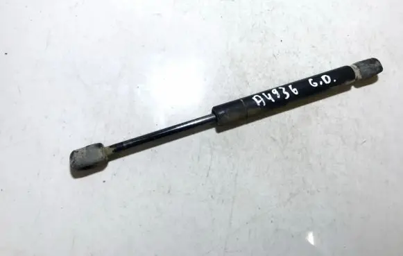 Audi A4 S4 B5 8D Tailgate/trunk strut/damper 8d5827552