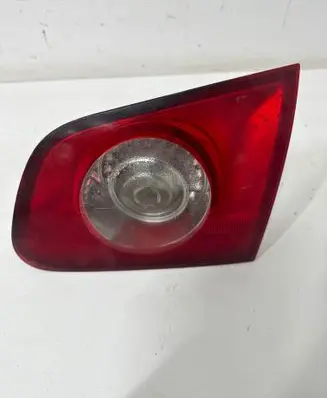 Volkswagen PASSAT B6 Tailgate rear/tail lights 27448002