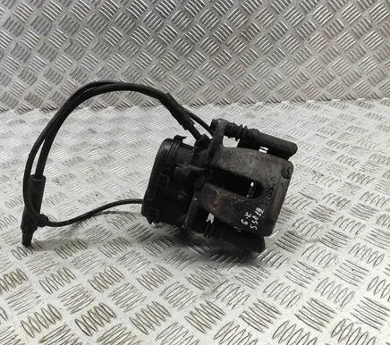 Infiniti Q30 Rear brake caliper A0004232381