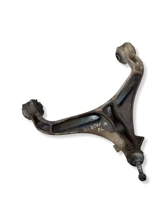 Dodge Nitro Front lower control arm/wishbone 52109992AB