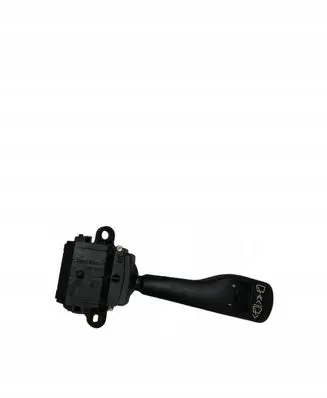 BMW 3 E46 Wiper control stalk 8363669M