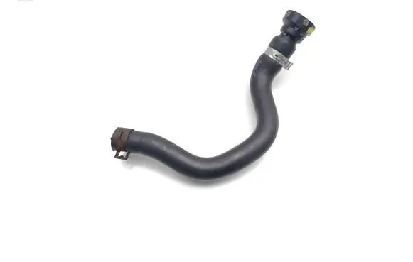 Renault Clio V Breather/breather pipe/hose 118260239R