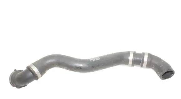 Mercedes-Benz SL R230 Engine coolant pipe/hose A2305010082