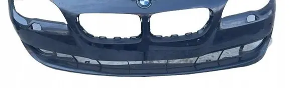 BMW 5 F10 F11 Front bumper 7200712