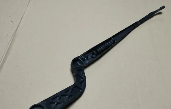 Honda Accord Front wiper blade arm
