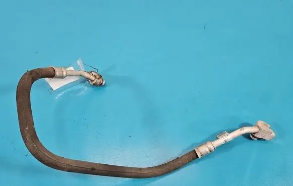 Audi A4 S4 B9 8W Air conditioning (A/C) pipe/hose 8W0816721B IMPRK1601656
