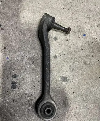 BMW 5 E60 E61 Front lower control arm/wishbone