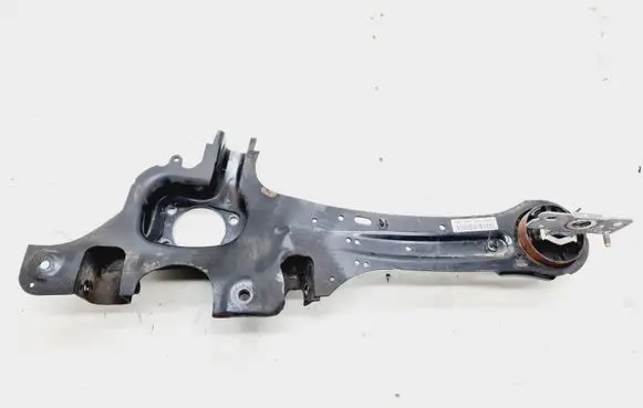 Volvo S60 Rear suspension control arm 31302588