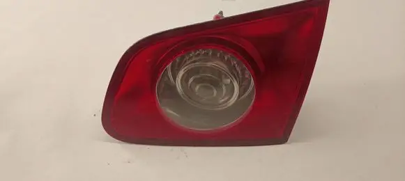 Volkswagen PASSAT B6 Tailgate rear/tail lights 3C9945094