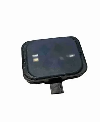 Land Rover Range Rover Sport L320 Rain sensor 8x2317d547ae