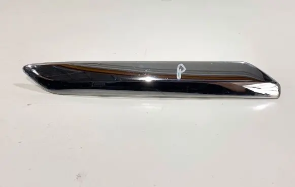 Citroen C5 Other exterior part 9682442977