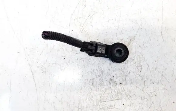 Volvo S80 Detonation knock sensor 1710001071 6g9n12a699ab