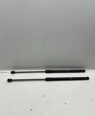 Audi Q7 4M Tailgate/trunk strut/damper 4M0827552C 6350680560N