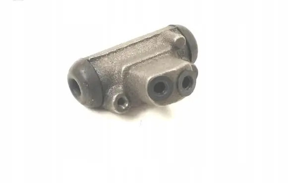 KIA Besta Rear brake cylinder 0K72A26710