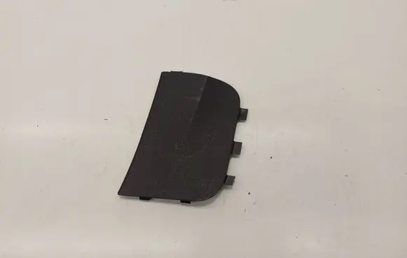 Volkswagen PASSAT B8 Other interior part 3G9867747