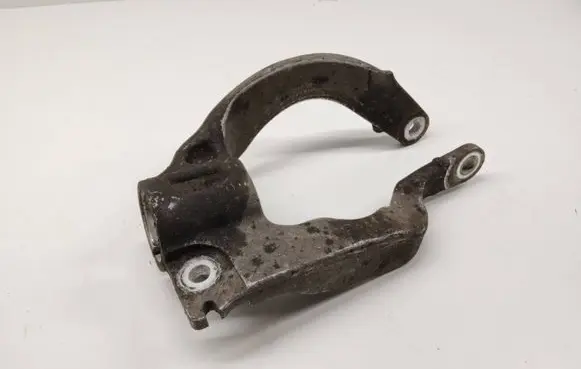 Land Rover Range Rover L405 Front shock absorber mounting bracket 