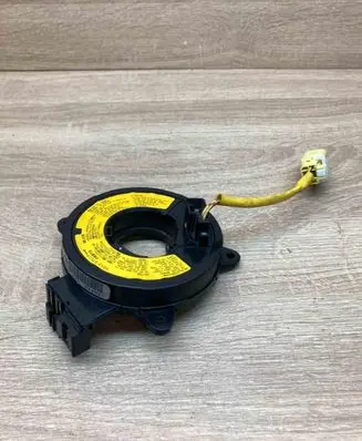 Mazda 323 Airbag slip ring squib (SRS ring) MAZDASLIPRING