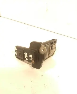 Volvo V70 Mass air flow meter 9g06q2myb