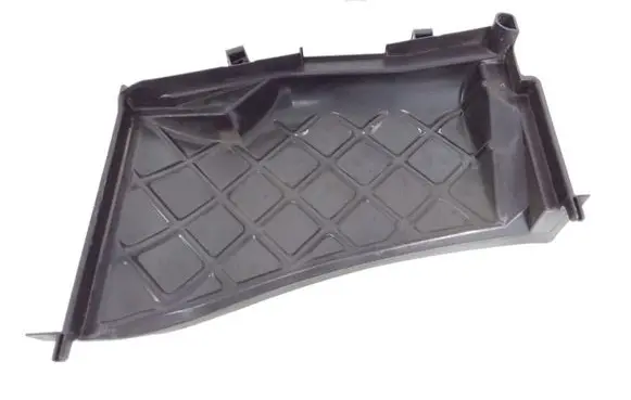Audi A4 S4 B6 8E 8H Cabin air micro filter cap 8E1819979